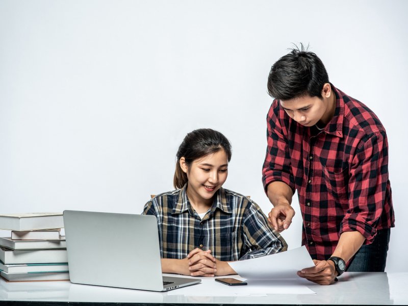 Maths Tutoring - High Hopes Tutoring